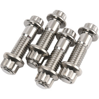 THRASHIN SUPPLY ARPÂ® FOOTPEG HARDWARE