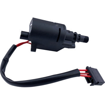 IGNITION SWITCHES WITH KEYS (MULTIPLE MODELS)