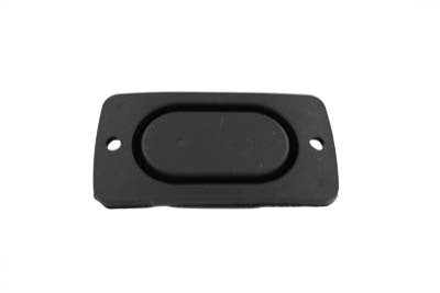 MASTER CYLINDER GASKET