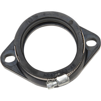 MIKUNI HSR FLANGE ADAPTERS