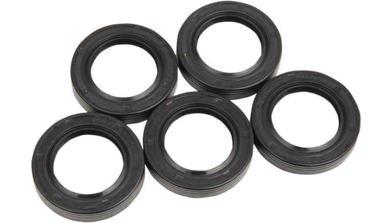 WHEEL BEARING SEAL FOR TIMKEN/TAPERED BEARINGS
