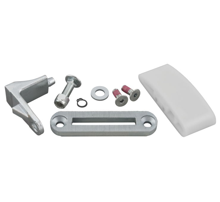 PRIMARY CHAIN ADJUSTER KITS OR PADS