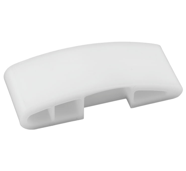 PRIMARY CHAIN ADJUSTER KITS OR PADS