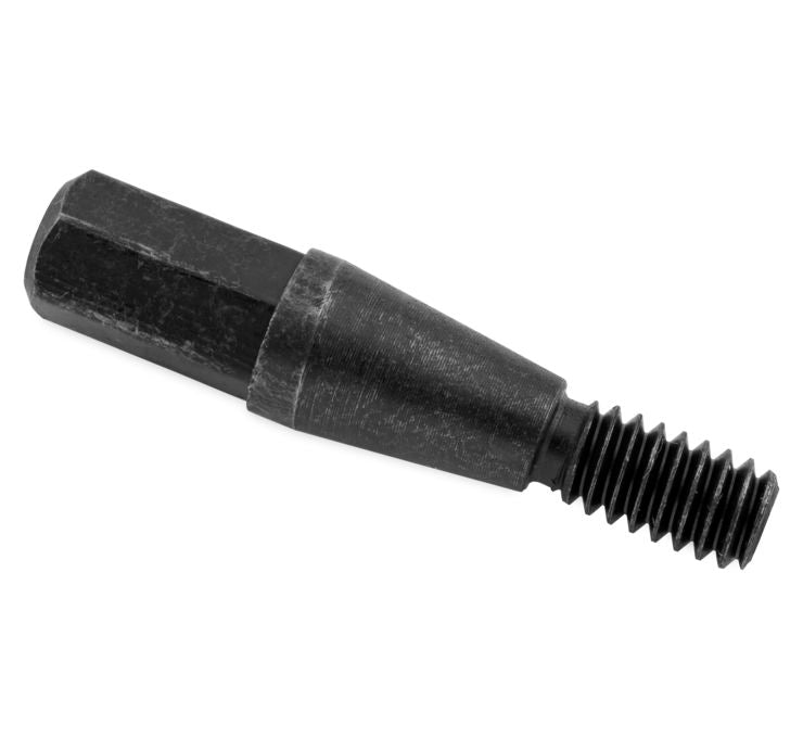 TAPPET/LIFTER BLOCK ALIGNMENT SCREW