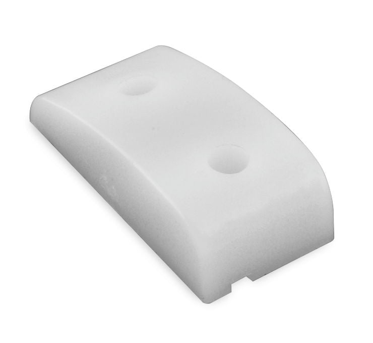 PRIMARY CHAIN ADJUSTER KITS OR PADS