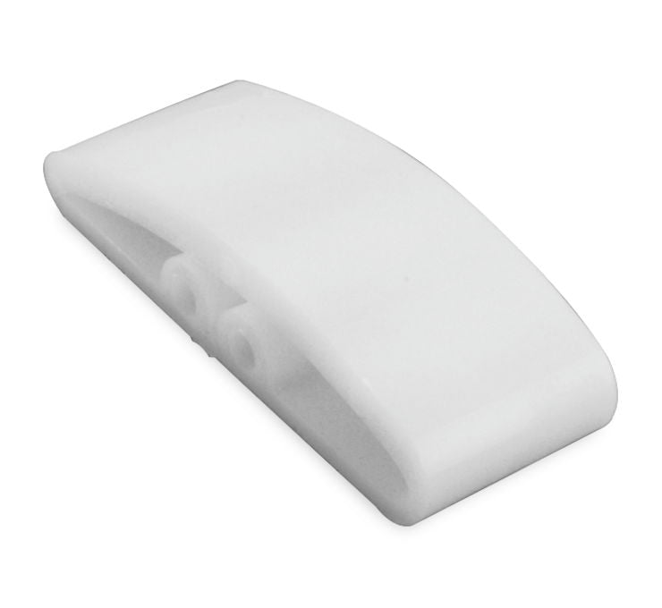 PRIMARY CHAIN ADJUSTER KITS OR PADS