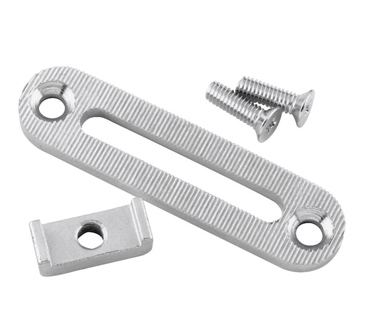 PRIMARY CHAIN ADJUSTER KITS OR PADS
