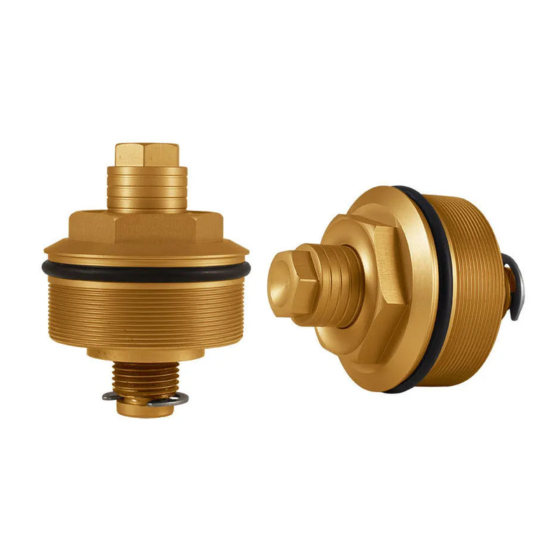 SPEED MERCHANT PRELOAD ADJUSTERS (39MM & 49MM)