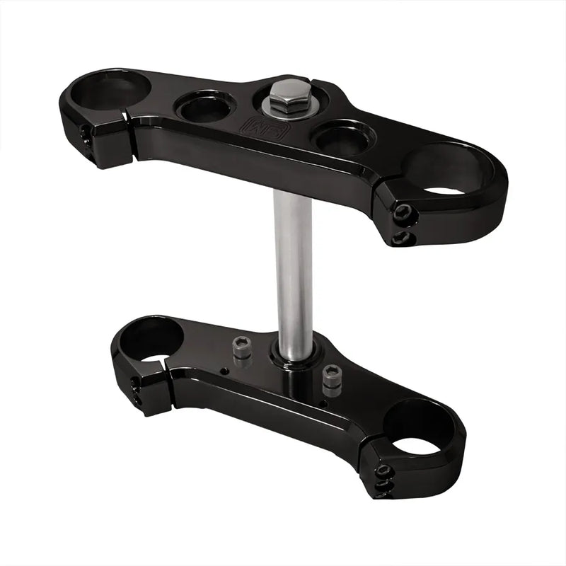SPEED MERCHANT SPEED TREES (39MM & 49MM)