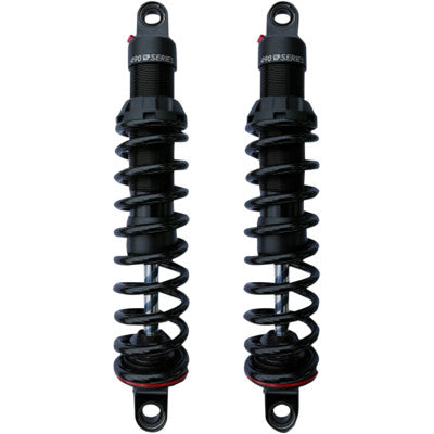 PROGRESSIVE 490 SERIES SHOCKS FOR SPORTSTER