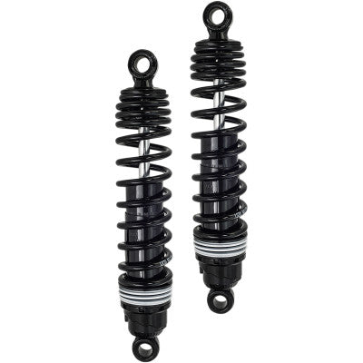 PROGRESSIVE 412  CRUISE SERIES SHOCKS FOR SPORTSTER