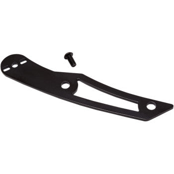 SADDLEBAG SUPPORT BRACKET (M8 SOFTAILS)