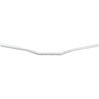 ODI Moto & Tracker Bars