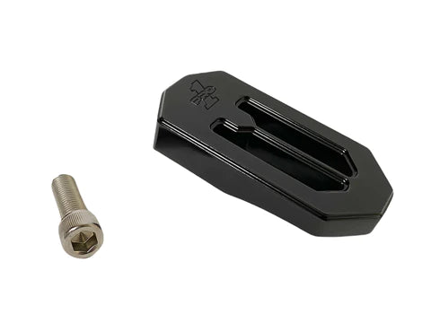 MINI MOTO BRAKE ARM PEG