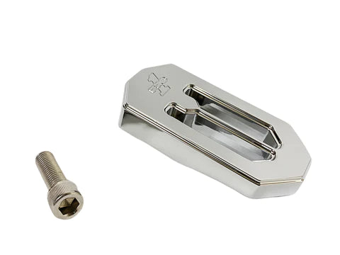MINI MOTO BRAKE ARM PEG