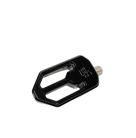 MINI MOTO SHIFTER PEG