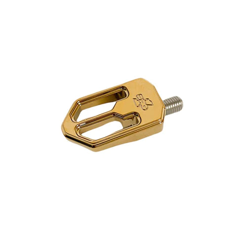 MINI MOTO SHIFTER PEG
