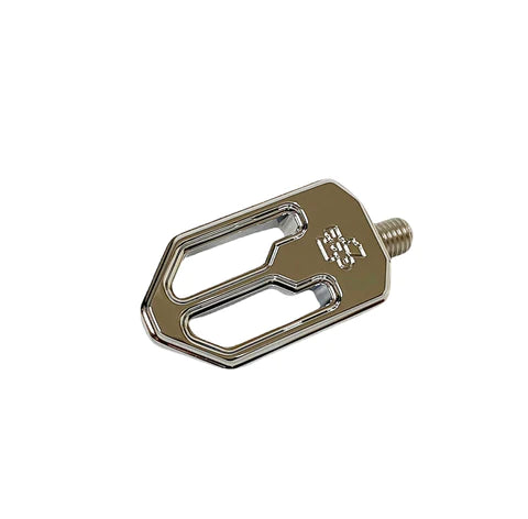 MINI MOTO SHIFTER PEG