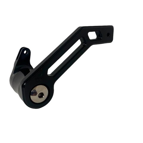 T-REX SHORT BRAKE ARMS (TOURING)