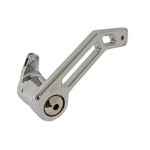 T-REX SHORT BRAKE ARMS (TOURING)