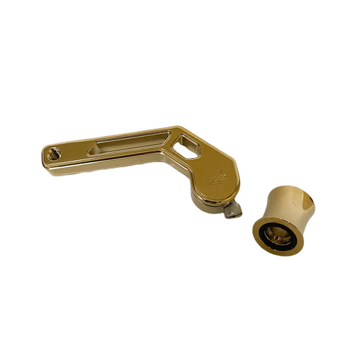 T-REX SHORTY SHIFTER ARM (TOURING)