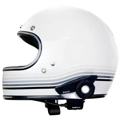 SENA 20S EVO BLUETOOTH COMMUNICATION SYSTEM
