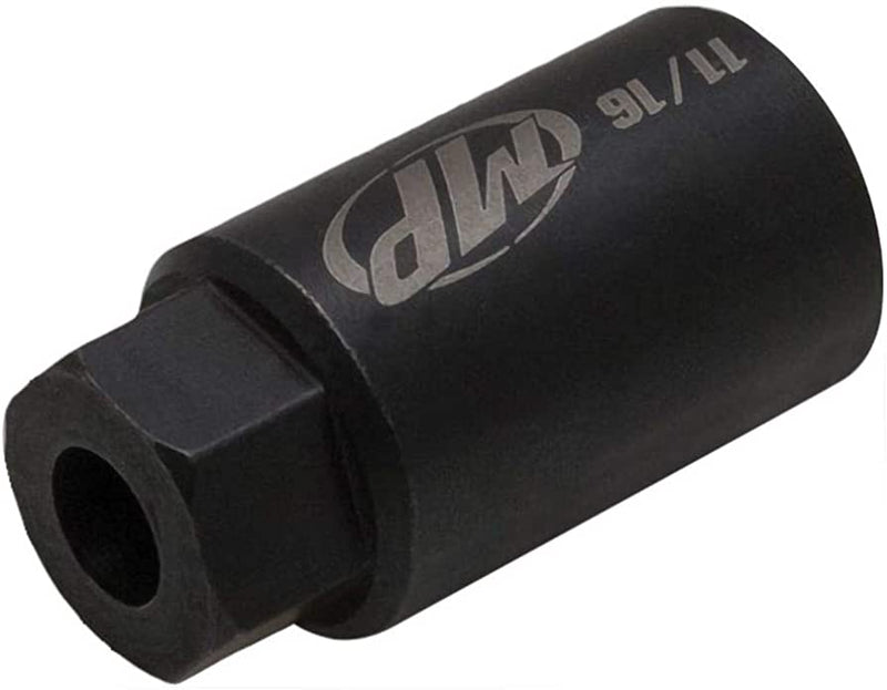 CLUTCH ADJUSTER NUT TOOL