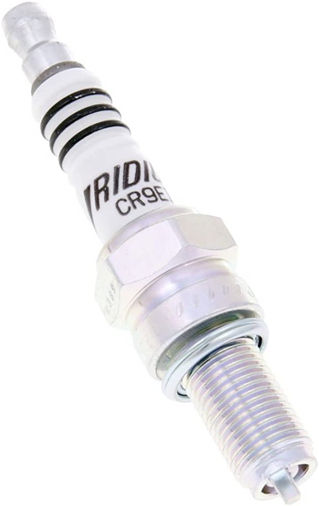 NGK SPARK PLUGS (STANDARD OR IRIDIUM)