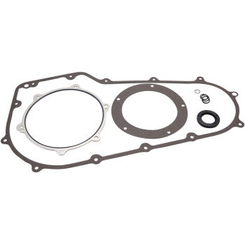INNER & OUTER PRIMARY GASKET KITS