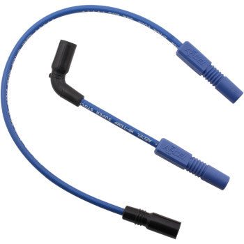 8mm Spark plug wires