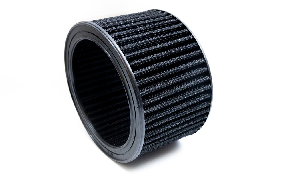 FEULING BA & RACE SERIES REPLACEMENT AIR FILTER