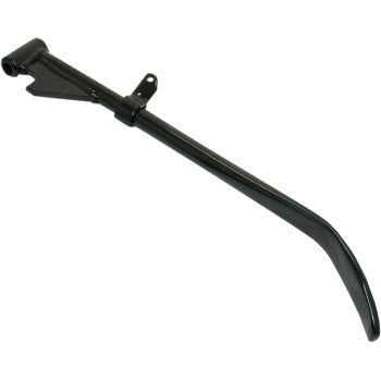 SPORTSTER KICKSTANDS (EXTENDED, LOWERED, STANDARD)
