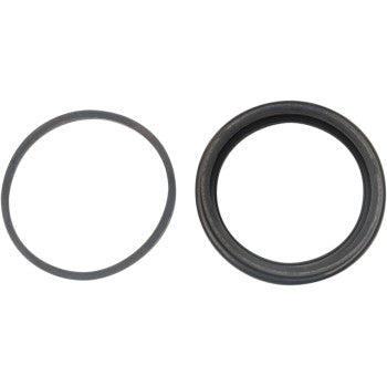 CALIPER REBUILD KITS (WITH OR WITHOUT PISTONS)
