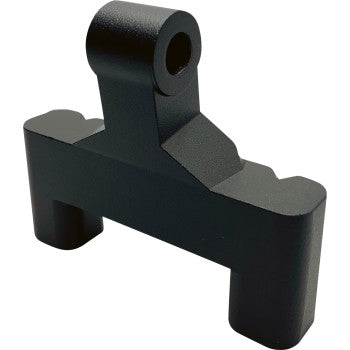 FXLRS HEADLIGHT BLOCK ADAPTER