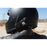 SENA 30K HD MOTORCYCLE BLUETOOTH WITH MESH INTERCOM