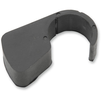 KICKSTAND BUMPERS (ALL MODELS)