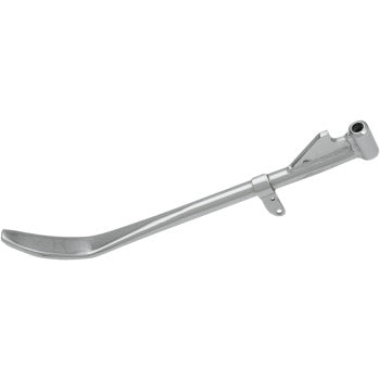 SPORTSTER KICKSTANDS (EXTENDED, LOWERED, STANDARD)