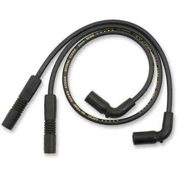 8mm Spark plug wires