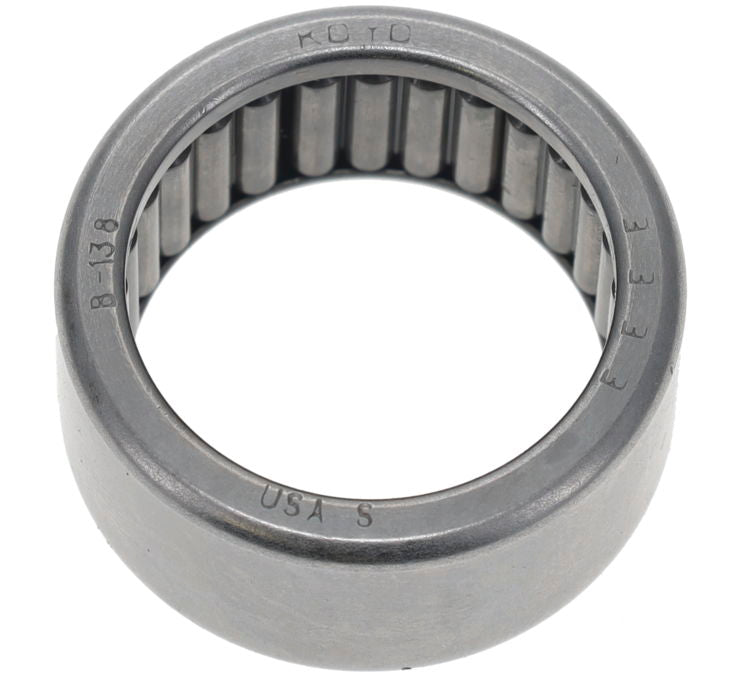 INNER CAM SHAFT BEARINGS