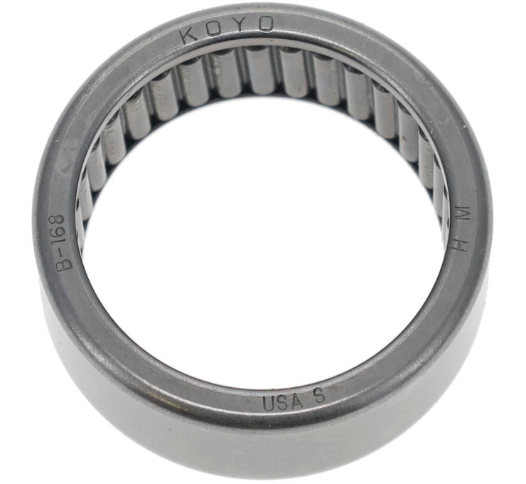 INNER CAM SHAFT BEARINGS