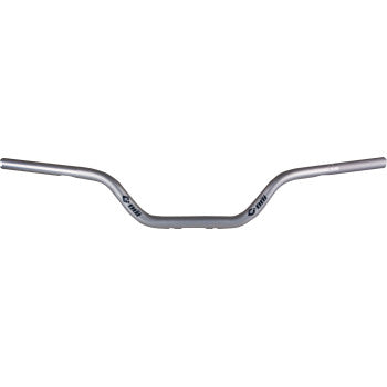 ODI Moto & Tracker Bars