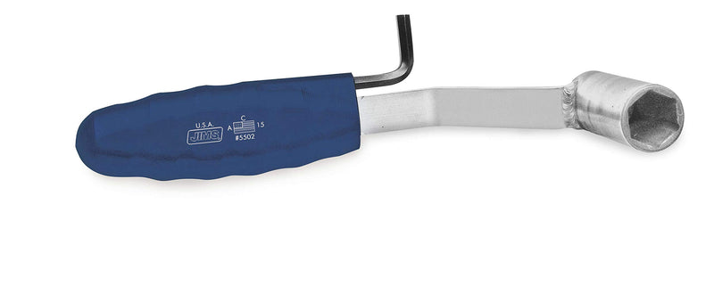 ULTIMATE CLUTCH ADJUSTING TOOL