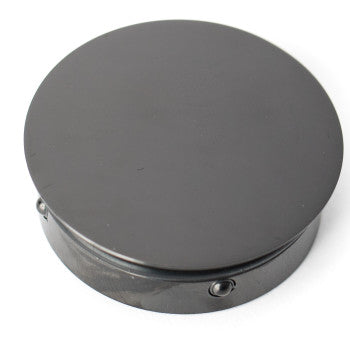 FIGURATI DESIGNS BAGGER SWING ARM COVERS