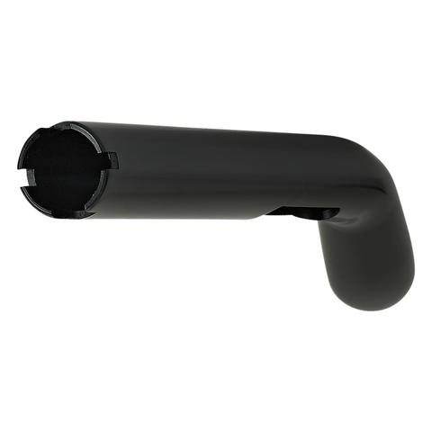 BILTWELL TRACKER O/S HANDLEBAR