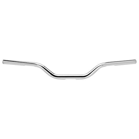 BILTWELL TRACKER O/S HANDLEBAR