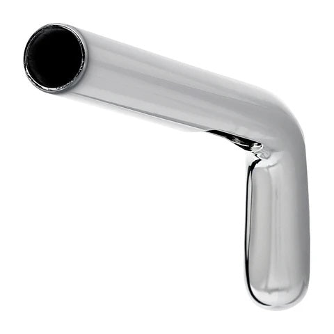 BILTWELL TRACKER O/S HANDLEBAR