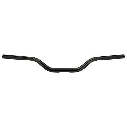 BILTWELL TRACKER O/S HANDLEBAR