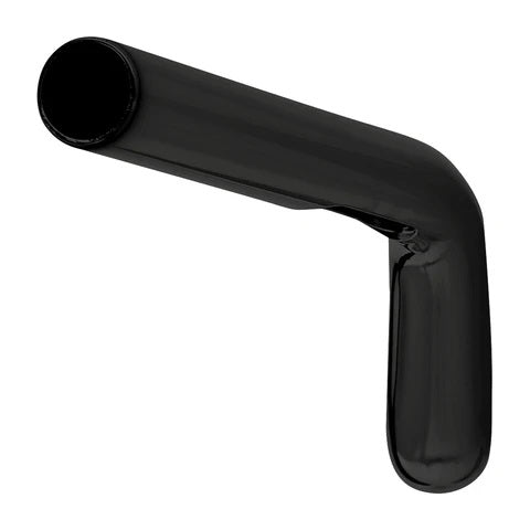 BILTWELL TRACKER O/S HANDLEBAR