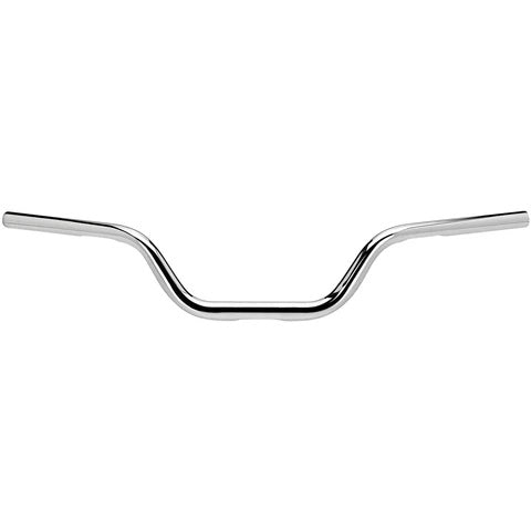 BILTWELL TRACKER O/S HANDLEBAR