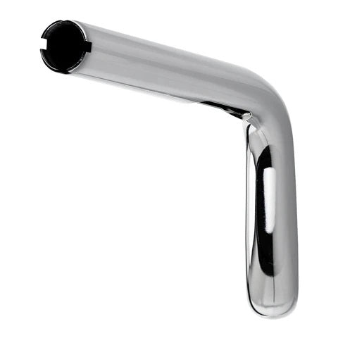 BILTWELL TRACKER O/S HANDLEBAR